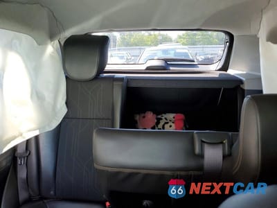 Zdjęcie 10 z 13 samochodu: 2018 CHEVROLET TRAX 1LT VIN:KL7CJLSB0JB688353 - miniatura