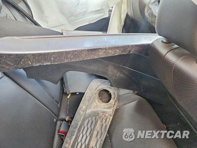 Zdjęcie 10 z 12 samochodu: 2016 HONDA CIVIC EXL VIN:19XFC1F7XGE000956 - miniatura