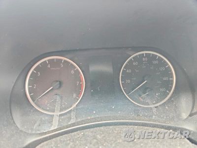 Zdjęcie 9 z 13 samochodu: 2024 NISSAN SENTRA S VIN:3N1AB8BV7RY201034 - miniatura