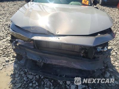 Zdjęcie 11 z 12 samochodu: 2025 HONDA ACCORD HYBRID SPORT-L VIN:1HGCY2F78SA009954 - miniatura