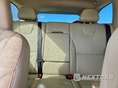 Zdjęcie 10 z 13 samochodu: 2015 VOLVO XC60 T5 PREMIER VIN:YV440MDK3F2693502 - miniatura