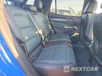 Zdjęcie 11 z 14 samochodu: 2026 GMC TERRAIN AT4 VIN:3GKALYEG4TL133307 - miniatura