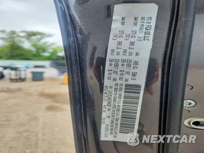 Zdjęcie 13 z 13 samochodu: 2019 JEEP CHEROKEE LATITUDE PLUS VIN:1C4PJMLX0KD394638 - miniatura