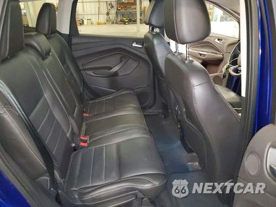 Zdjęcie 11 z 13 samochodu: 2013 FORD ESCAPE SEL VIN:1FMCU9H90DUD38954 - miniatura