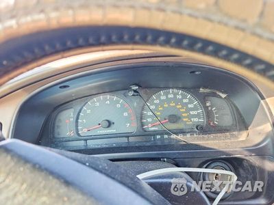 Zdjęcie 9 z 13 samochodu: 2001 TOYOTA 4RUNNER SR5 VIN:JT3GN86R010197875 - miniatura