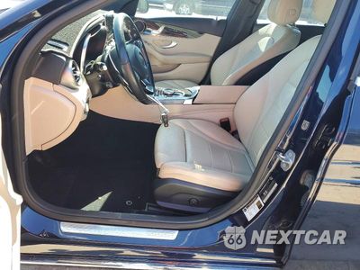 Zdjęcie 7 z 12 samochodu: 2018 MERCEDES-BENZ C 300 VIN:55SWF4JB5JU236421 - miniatura