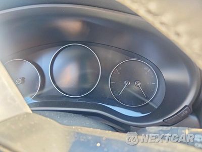 Zdjęcie 9 z 13 samochodu: 2026 MAZDA CX-50 PREMIUM PLUS VIN:7MMVAAEW0TN160778 - miniatura