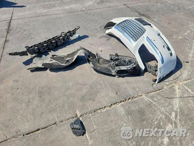 Zdjęcie 12 z 13 samochodu: 2011 CHRYSLER 300C VIN:2C3CA6CT6BH559512 - miniatura