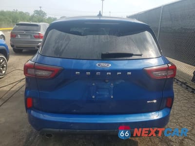Zdjęcie 6 z 13 samochodu: 2023 FORD ESCAPE ST LINE VIN:1FMCU9MN9PUA22878 - miniatura