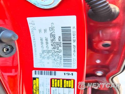 Zdjęcie 12 z 12 samochodu: 2019 TOYOTA TACOMA TRD SPORT VIN:3TMDZ5BN9KM065619 - miniatura