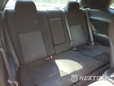 Zdjęcie 10 z 13 samochodu: 2022 DODGE CHALLENGER R/T VIN:2C3CDZBT9NH196363 - miniatura