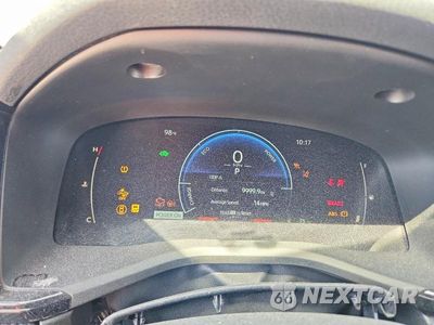 Zdjęcie 9 z 12 samochodu: 2025 TOYOTA CAMRY SE VIN:4T1DAACK9SU097174 - miniatura