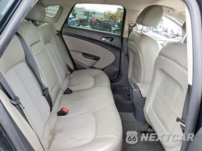 Zdjęcie 10 z 12 samochodu: 2014 BUICK VERANO VIN:1G4PP5SK7E4162029 - miniatura