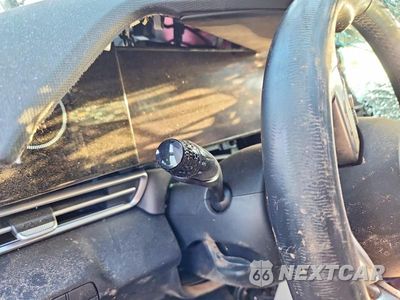 Zdjęcie 9 z 12 samochodu: 2024 HYUNDAI ELANTRA SEL VIN:KMHLS4DG5RU765390 - miniatura