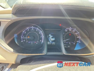 Zdjęcie 9 z 12 samochodu: 2016 TOYOTA AVALON XLE PLUS VIN:4T1BK1EB3GU202879 - miniatura
