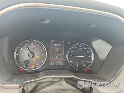 Zdjęcie 9 z 13 samochodu: 2022 SUBARU OUTBACK LIMITED XT VIN:4S4BTGND2N3214686 - miniatura