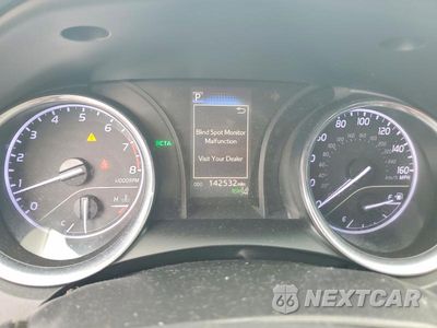 Zdjęcie 9 z 12 samochodu: 2019 TOYOTA CAMRY SE VIN:4T1B11HK9KU772232 - miniatura