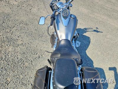 Zdjęcie 6 z 9 samochodu: 2012 KAWASAKI VN900 D VIN:JKAVN2D16CA045149 - miniatura