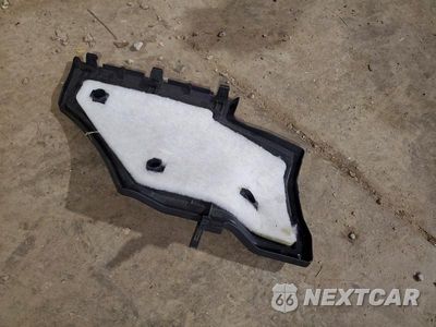 Zdjęcie 12 z 13 samochodu: 2013 TOYOTA COROLLA S VIN:5YFBU4EE7DP173776 - miniatura