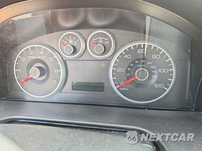 Zdjęcie 9 z 13 samochodu: 2009 FORD FUSION SE VIN:3FAHP07Z79R171589 - miniatura