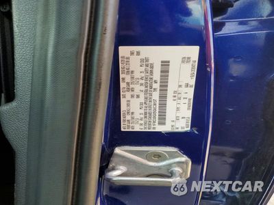 Zdjęcie 13 z 13 samochodu: 2016 FORD ESCAPE SE VIN:1FMCU0GX5GUC38137 - miniatura