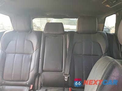 Zdjęcie 10 z 13 samochodu: 2014 LAND ROVER RANGE ROVER SPORT SC VIN:SALWR2TF5EA377316 - miniatura