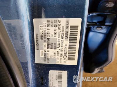 Zdjęcie 13 z 13 samochodu: 2019 MAZDA CX-5 GRAND TOURING VIN:JM3KFBDM4K0608114 - miniatura