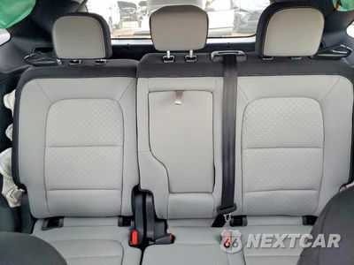 Zdjęcie 10 z 13 samochodu: 2025 FORD ESCAPE ACTIVE VIN:1FMCU0GN2SUB11580 - miniatura