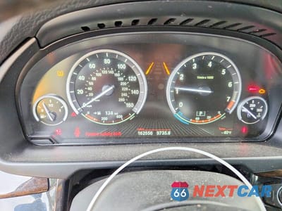 Zdjęcie 9 z 13 samochodu: 2018 BMW X5 XDRIVE35I VIN:5UXKR0C51J0X95274 - miniatura
