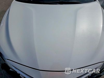 Zdjęcie 11 z 12 samochodu: 2022 TOYOTA CAMRY XSE VIN:4T1K61AK9NU015881 - miniatura