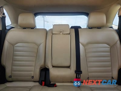 Zdjęcie 10 z 13 samochodu: 2021 FORD EDGE SEL VIN:2FMPK3J91MBA47237 - miniatura