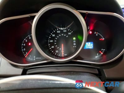 Zdjęcie 9 z 13 samochodu: 2012 MAZDA CX-7 VIN:JM3ER2AM8C0415653 - miniatura