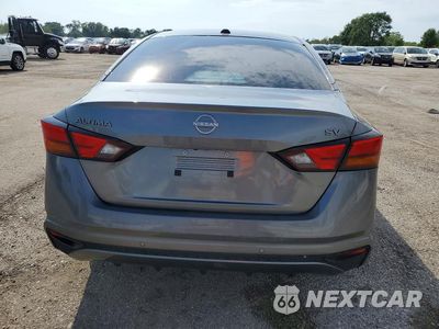 Zdjęcie 6 z 12 samochodu: 2023 NISSAN ALTIMA SV VIN:1N4BL4DV4PN338839 - miniatura