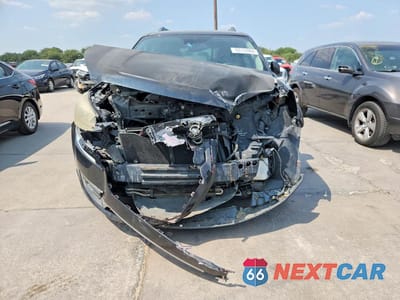 Piąte zdjęcie samochodu w środku: 2014 GMC ACADIA SLT-1 VIN:1GKKRRKD1EJ343845 - miniatura