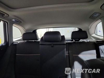 Zdjęcie 10 z 13 samochodu: 2013 BMW X1 XDRIVE35I VIN:WBAVM5C57DVV89682 - miniatura