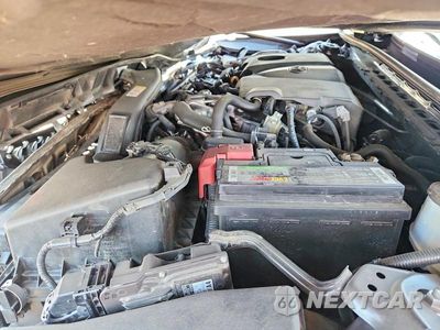 Zdjęcie 25 z 30 samochodu: 2019 TOYOTA CAMRY LE VIN:4T1B11HK3KU701110 - miniatura