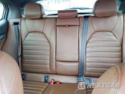 Zdjęcie 10 z 13 samochodu: 2018 ALFA ROMEO STELVIO TI SPORT VIN:ZASFAKNN5J7C06194 - miniatura