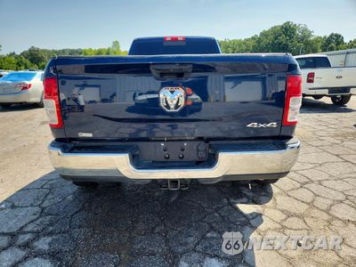 Zdjęcie 6 z 12 samochodu: 2020 RAM 3500 TRADESMAN VIN:3C63RRGL8LG301596 - miniatura