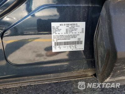 Zdjęcie 13 z 13 samochodu: 2022 FORD EDGE SEL VIN:2FMPK4J93NBB15464 - miniatura