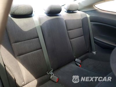 Zdjęcie 10 z 12 samochodu: 2012 HONDA ACCORD LX VIN:1HGCS1B35CA004095 - miniatura