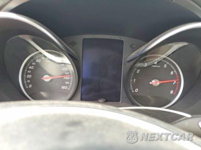 Zdjęcie 9 z 13 samochodu: 2016 MERCEDES-BENZ C 300 VIN:55SWF4JB3GU127884 - miniatura