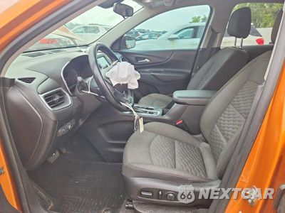 Zdjęcie 7 z 13 samochodu: 2018 CHEVROLET EQUINOX LT VIN:2GNAXJEV5J6209230 - miniatura