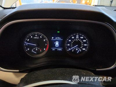 Zdjęcie 9 z 13 samochodu: 2020 HYUNDAI KONA LIMITED VIN:KM8J3CAL0LU160085 - miniatura