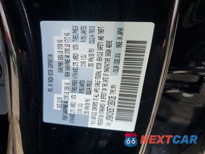 Zdjęcie 13 z 13 samochodu: 2026 MAZDA CX-90 PREMIUM SPORT VIN:JM3KKCHD5T1389106 - miniatura
