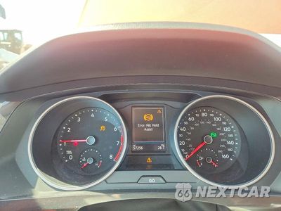 Zdjęcie 9 z 13 samochodu: 2019 VOLKSWAGEN TIGUAN S VIN:3VV1B7AX3KM044675 - miniatura