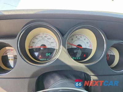 Zdjęcie 9 z 12 samochodu: 2014 DODGE CHALLENGER SXT VIN:2C3CDYAG5EH267007 - miniatura