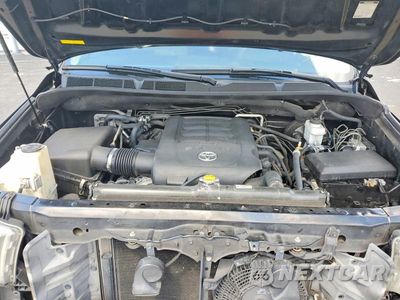 Zdjęcie 12 z 13 samochodu: 2012 TOYOTA SEQUOIA PLATINUM VIN:5TDYY5G16CS042472 - miniatura