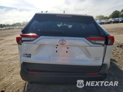 Zdjęcie 6 z 13 samochodu: 2024 TOYOTA RAV4 XLE PREMIUM VIN:2T3A1RFV9RW434838 - miniatura