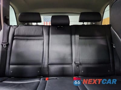 Zdjęcie 10 z 13 samochodu: 2012 BMW X5 XDRIVE35I VIN:5UXZV4C58CL754689 - miniatura