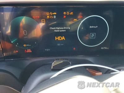 Zdjęcie 9 z 13 samochodu: 2026 HYUNDAI PALISADE CALLIGRAPHY VIN:KM8RMESA6TU041319 - miniatura